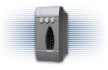 Lettore chiave Ls 252