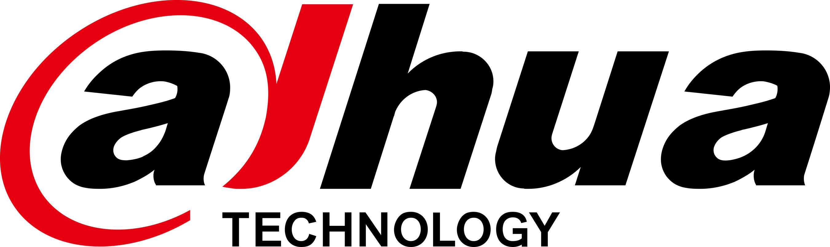 CN66756LOGO