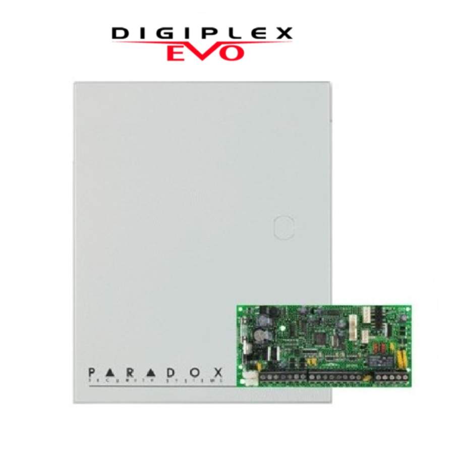 Centrale-DIGIPLEX-EVO-192-en-coffret-conforme-EN50131-E