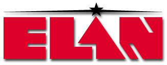 ELAN-image-5-718