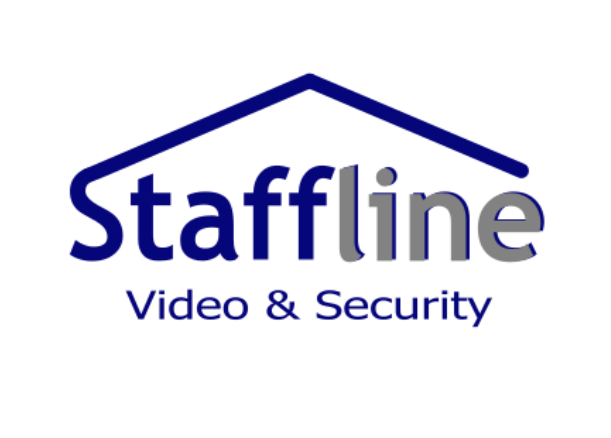 Logo_STAFF_service_Staff_line