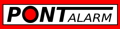 Logo_piccolo_413x100px