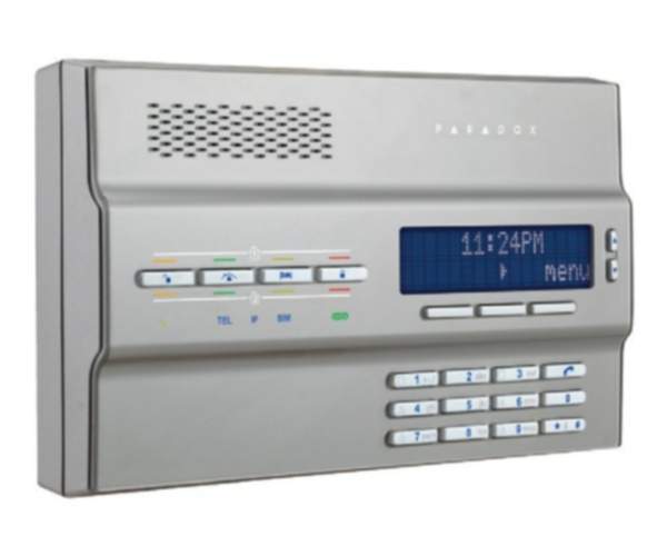 Magelan-6250-Funkalarmanlage-79-223-09400_600x600