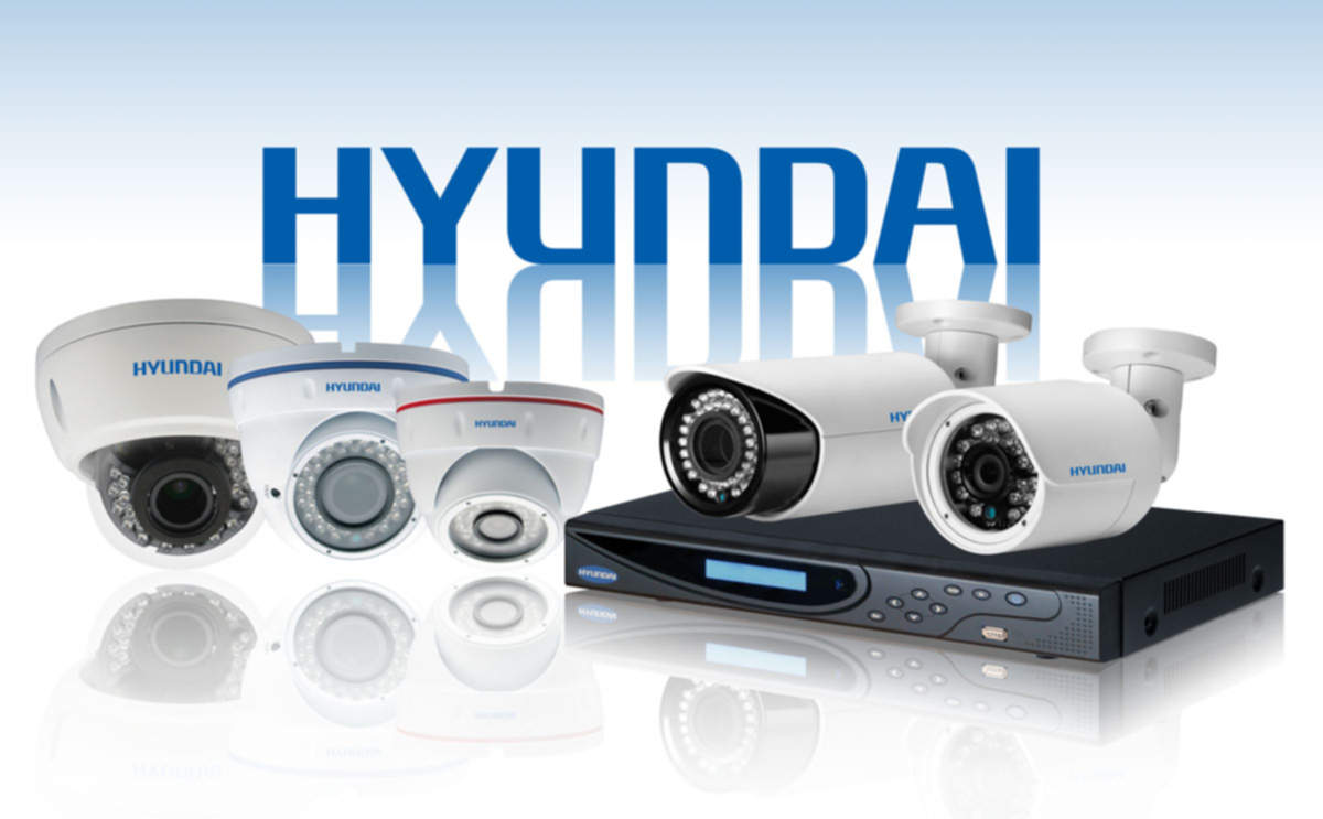 bodegon_hyundai_charlie