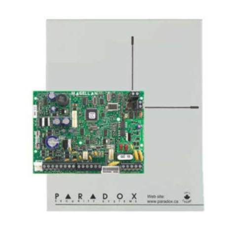 centrale-a-microprocessore-a-32-zone-868mhz-paradox-mg5050-86-pxmx5050s-P-2187493-4615321_1