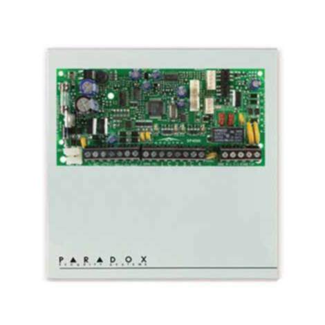 centrale-a-microprocessore-a-4-zone-cablate-paradox-sp4000-pxs4000s-P-2187493-4615254_1
