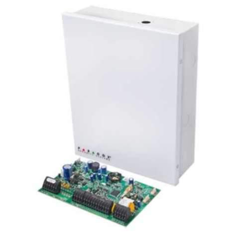 centrale-a-microprocessore-evohd-8-zone-exp-fino-a-192-cablate-wireless-paradox-pxd92hd-P-2187493-4615342_1
