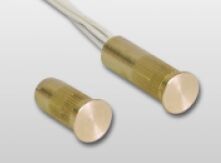 contatti magnetici