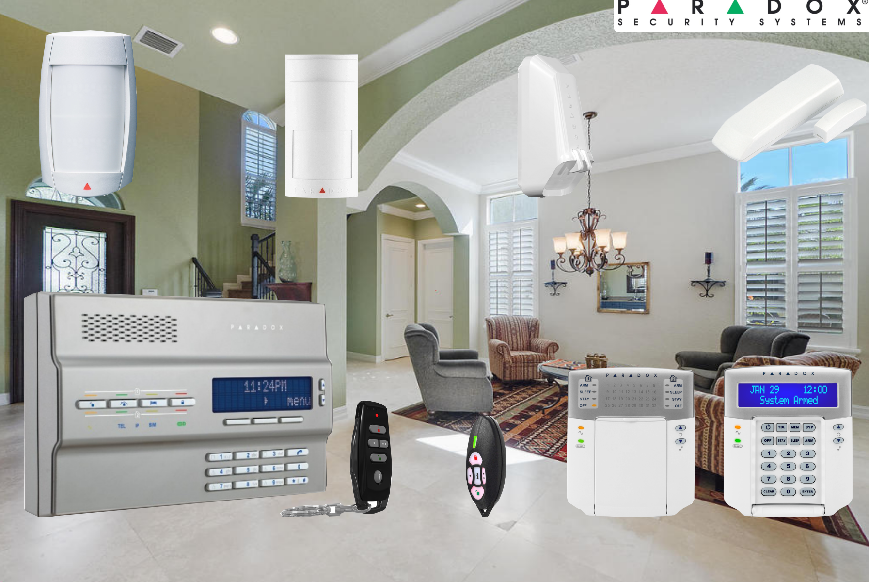 home_page_antifurto_radio