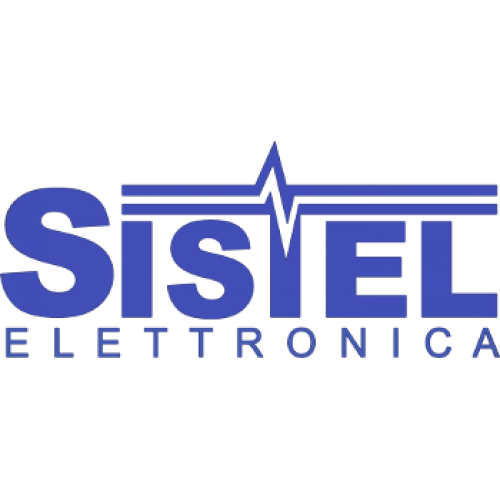 logo_sistel-500x500