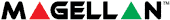 magellan