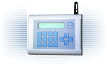 Teleco D GSM