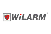 wilarmlogo_ico